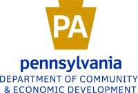 Pennsylvania